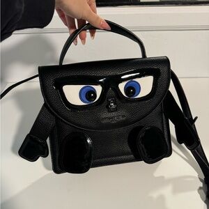 KARL LAGERFELD PARIS